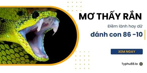 snake number in lottery|Decoding Snake Dreams: Omens, Symbolism, and Lucky Lottery .